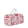 DANGER DANGER DUFFLE