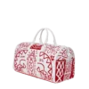 DANGER DANGER DUFFLE
