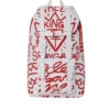 DANGER DANGER HILLS BACKPACK
