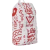 DANGER DANGER HILLS BACKPACK