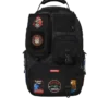 DAREDEVIL GLOBAL MOGUL 305 SPECIAL OPS BACKPACK