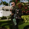DAREDEVIL GLOBAL MOGUL 305 SPECIAL OPS BACKPACK