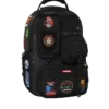 DAREDEVIL GLOBAL MOGUL 305 SPECIAL OPS BACKPACK