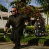 DAREDEVIL GLOBAL MOGUL 305 SPECIAL OPS BACKPACK