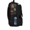 DAREDEVIL GLOBAL MOGUL 305 SPECIAL OPS BACKPACK