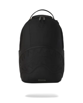 DARK KNIGHT DLXSV BACKPACK