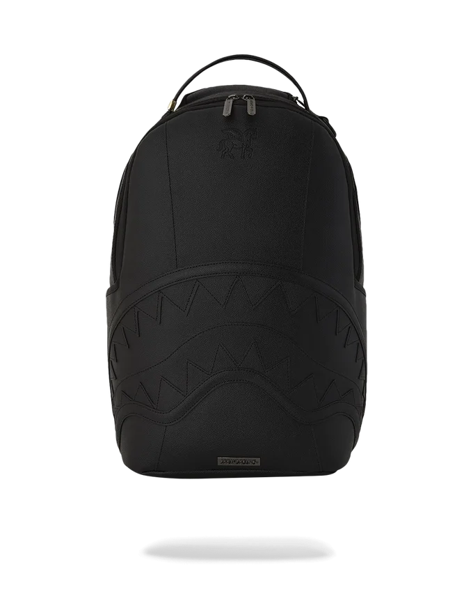 DARK KNIGHT DLXSV BACKPACK