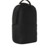 DARK KNIGHT DLXSV BACKPACK