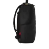 DARK KNIGHT DLXSV BACKPACK
