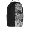 DARK WAVE BACKPACK