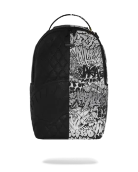 DARK WAVE BACKPACK