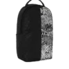 DARK WAVE BACKPACK