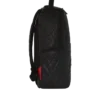 DARK WAVE BACKPACK