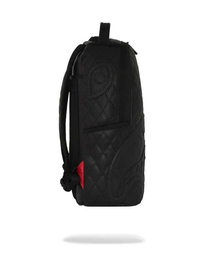 DARK WAVE BACKPACK