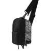 DARK WAVE BACKPACK SLING