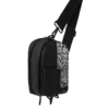 DARK WAVE BACKPACK SLING