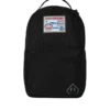 DARKWAVE CARGO HERO BACKPACK