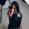 DARKWAVE CARGO HERO BACKPACK