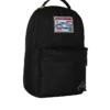 DARKWAVE CARGO HERO BACKPACK