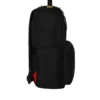 DARKWAVE CARGO HERO BACKPACK