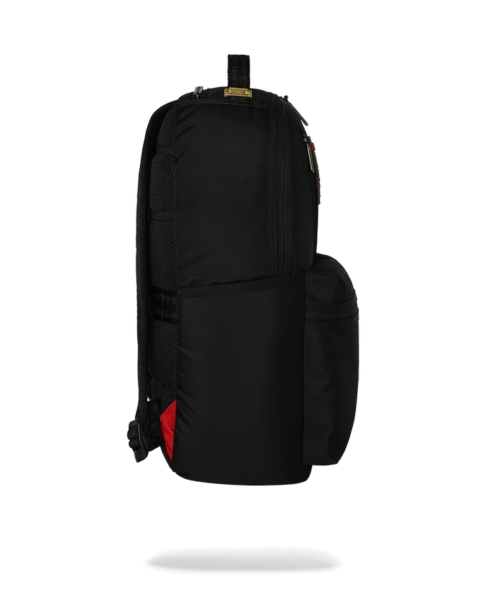 DARKWAVE CARGO HERO BACKPACK