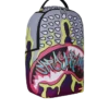 DAYBREAK DLXR BACKPACK