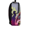 DAYBREAK DLXR BACKPACK