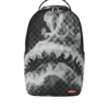 DAYDREAM BACKPACK