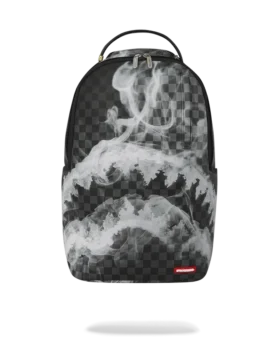 DAYDREAM BACKPACK