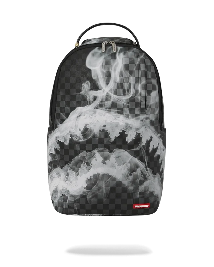 DAYDREAM BACKPACK