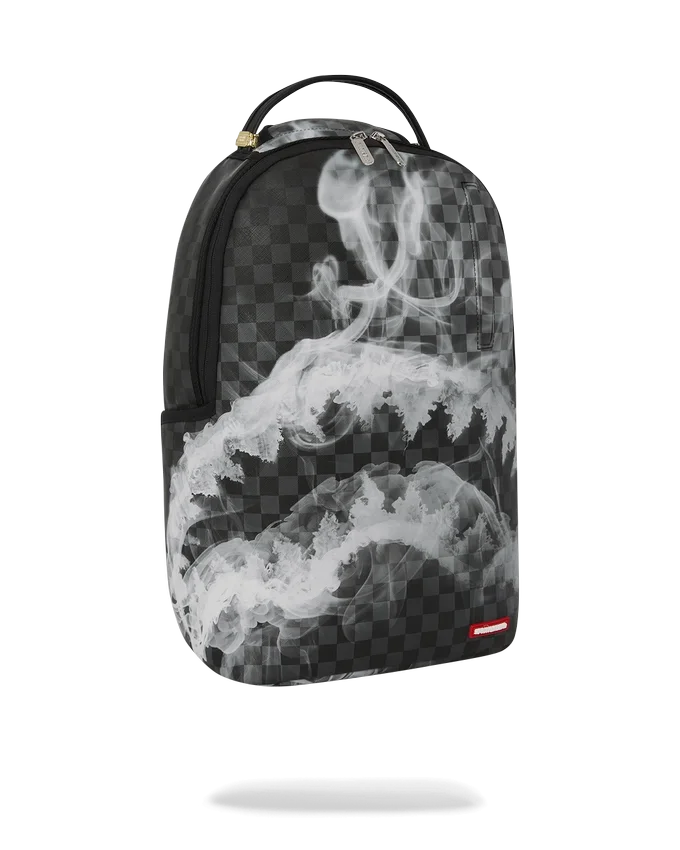 DAYDREAM BACKPACK