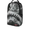 DAYDREAM BACKPACK