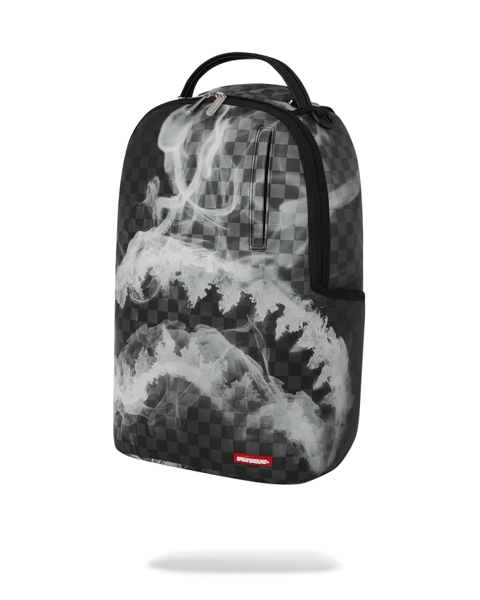 DAYDREAM BACKPACK