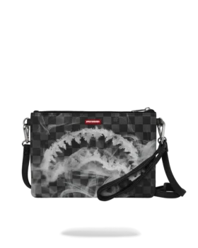 DAYDREAM CROSSOVER CLUTCH