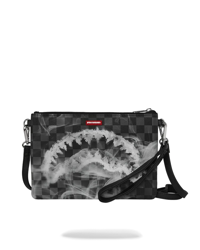 DAYDREAM CROSSOVER CLUTCH