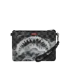 DAYDREAM CROSSOVER CLUTCH