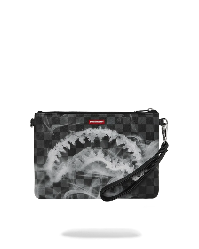 DAYDREAM CROSSOVER CLUTCH