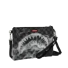 DAYDREAM CROSSOVER CLUTCH
