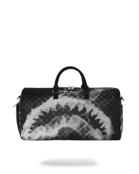 DAYDREAM DUFFLE