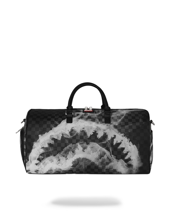 DAYDREAM DUFFLE