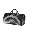DAYDREAM DUFFLE