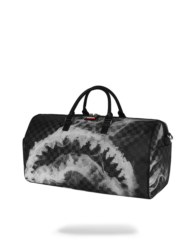 DAYDREAM DUFFLE