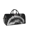 DAYDREAM DUFFLE