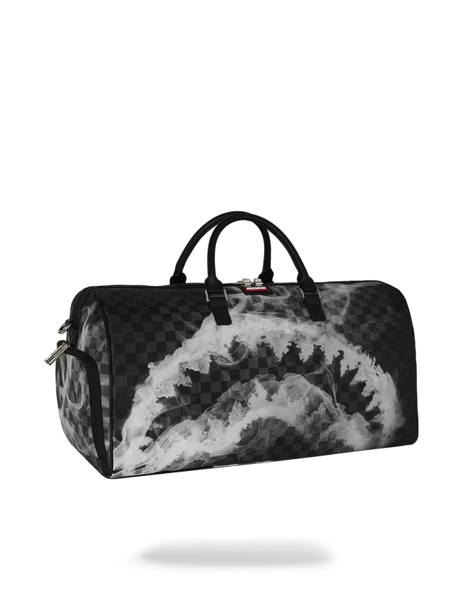 DAYDREAM DUFFLE