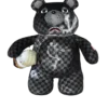 DAYDREAM MONEYBEAR BACKPACK