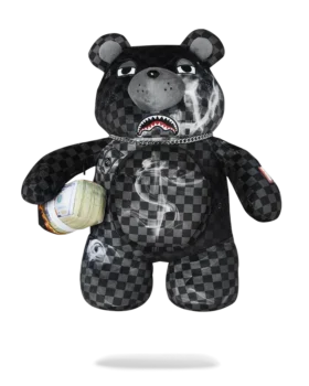 DAYDREAM MONEYBEAR BACKPACK