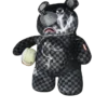 DAYDREAM MONEYBEAR BACKPACK