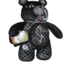 DAYDREAM MONEYBEAR BACKPACK