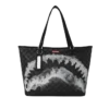DAYDREAM TOTE