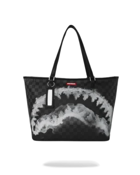 DAYDREAM TOTE